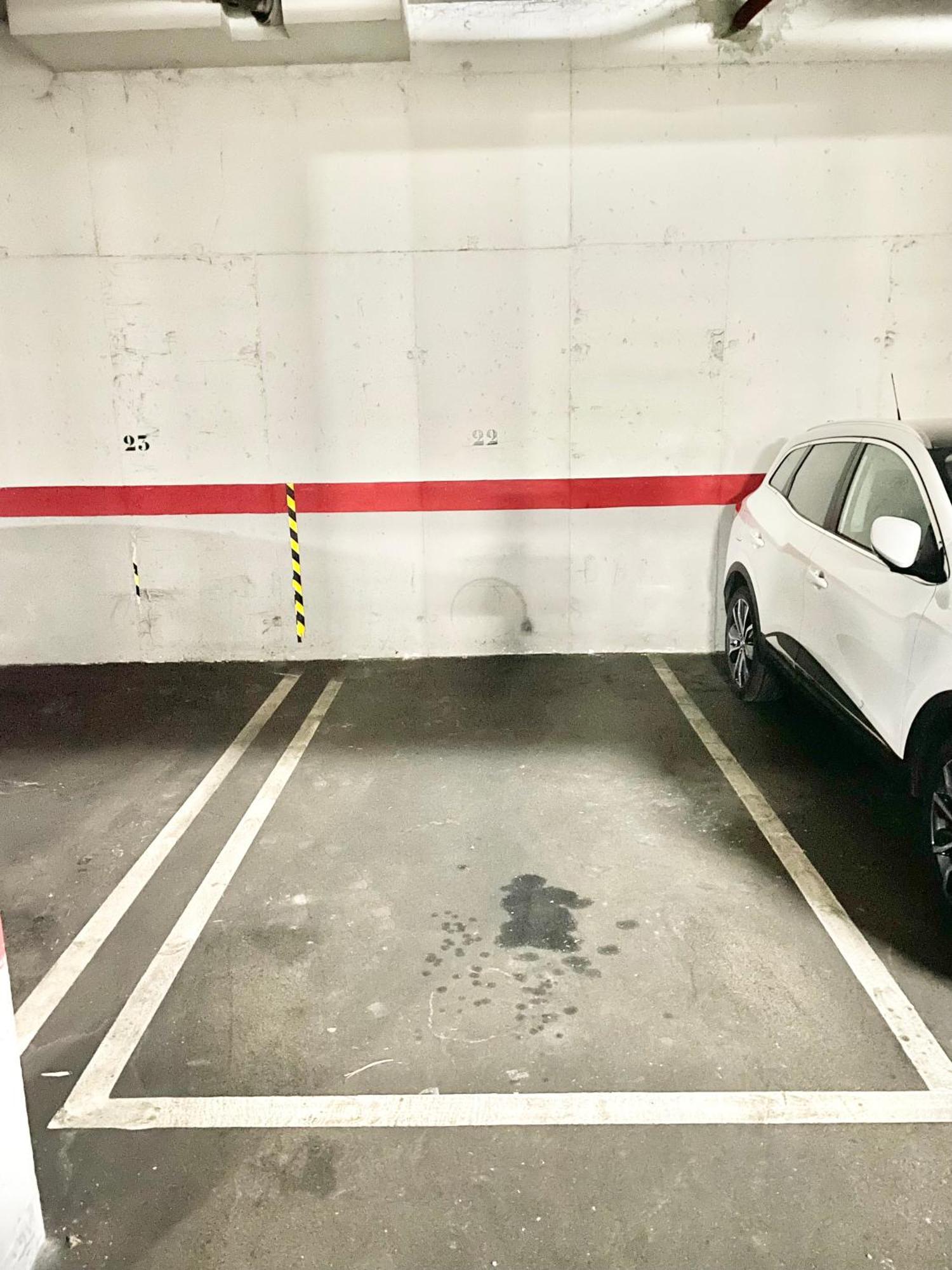 דירות גיחון Casa Lur Wifi Y Parking Privado Incluido מראה חיצוני תמונה